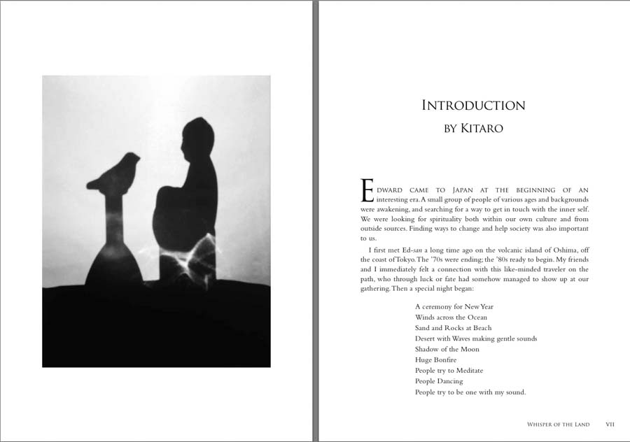 book intro PDF